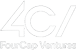 Fourcap Venture