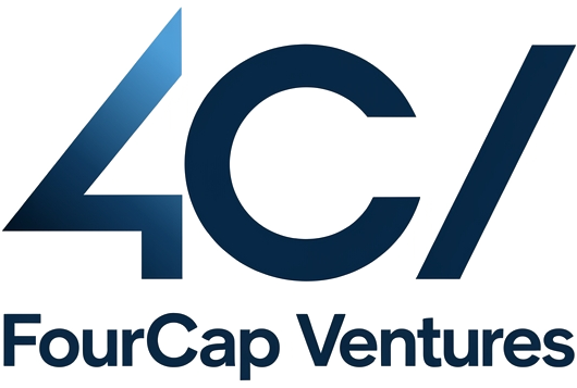 Fourcap Venture